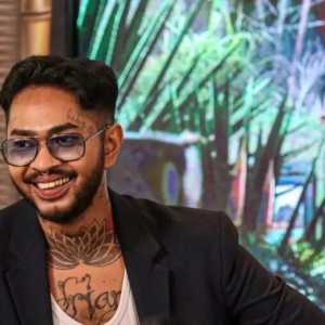 Polisi Ungkap Motif dan Status Musisi Onad Konsumsi Narkoba: Korban