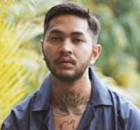 Musisi Onad Tak Ditahan tapi Direhabilitasi 3 Bulan, Polisi: Murni Pemakai