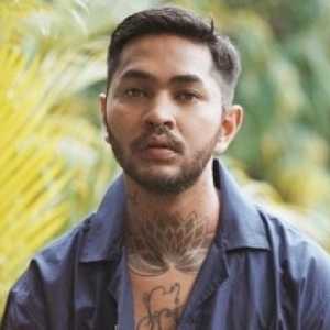 Musisi Onad Tak Ditahan tapi Direhabilitasi 3 Bulan, Polisi: Murni Pemakai