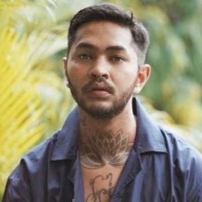 Musisi Onad Tak Ditahan tapi Direhabilitasi 3 Bulan, Polisi: Murni Pemakai