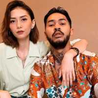 Kronologi Penangkapan Musisi Onadio dan Istri: Ditemukan Ganja, Habis Sikat Ekstasi