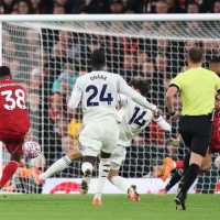 Hasil-Klasemen Liga Inggris: Arsenal di Puncak, Tren MU Putus, Liverpool Bangkit