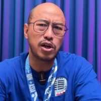 Candaan Komika Pandji Pragiwaksono Soal Adat Toraja Menuai Kecaman