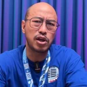 Candaan Komika Pandji Pragiwaksono Soal Adat Toraja Menuai Kecaman