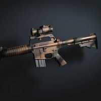 Ledakan di SMAN 72 Jakut, Polisi Bicara Temuan Senapan Bertulis "Welcome to Hell"