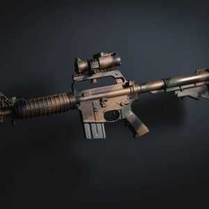 Ledakan di SMAN 72 Jakut, Polisi Bicara Temuan Senapan Bertulis "Welcome to Hell"