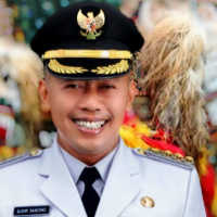 KPK OTT Bupati Ponorogo Sugiri Sancoko, Korupsi Promosi Jabatan