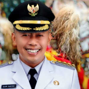 KPK OTT Bupati Ponorogo Sugiri Sancoko, Korupsi Promosi Jabatan