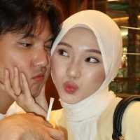 Selebgram Na Daehoon Cerai Talak Jule di Tengah Isu Perselingkuhan