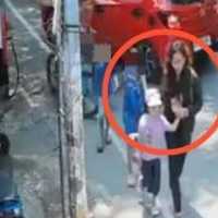 Drama Penculikan Bilqis: Diculik di Makassar, Dijual di Yogya, Ditemukan di Jambi