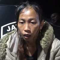 Terancam 15 Tahun Penjara, Ini Peran Para tersangka Penculik Bocah Bilqis di Makassar