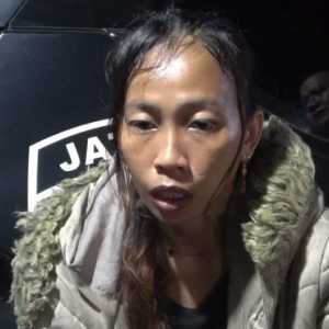 Terancam 15 Tahun Penjara, Ini Peran Para tersangka Penculik Bocah Bilqis di Makassar