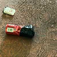 Ayah Pelaku Ledakan SMAN 72 Ungkap Anaknya Beli Peledak di Online: Ngaku Untuk Ekskul