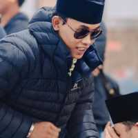 Rais Aam PBNU Kecam Tindakan Gus Ellham Ciumi Anak Perempuan: Polisi Harus Usut