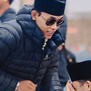 Viral Aksi Dugaan Paedofil Gus Elham Cium Anak Perempuan di Bibir, Kemenag Buka Suara