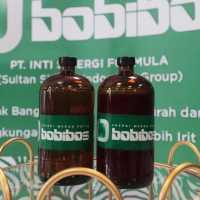 Viral BBM BOBIBOS Karya Anak Muda Indonesia, Diklaim Setara RON 98