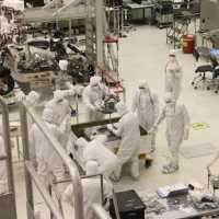 24 Perusahaan di Cikande Serang Banten Terpapar Zat Radioaktif, Ada Nike-Adidas-Puma