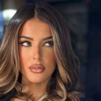 Resmi Bercerai dengan Ahmad Assegaf, Tasya Farasya 'Rayakan' Jadi Janda dengan Kue