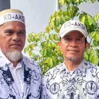 2 Guru Luwu Utara Dipecat Gegara Bantu Honorer yang Tak Digaji