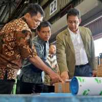 Purbaya Soroti Temuan Barang Impor Harga Rp117 Ribu Dijual Rp50 Juta di Marketplace