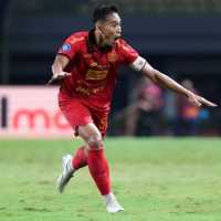 Cara Vote Gol Rizky Ridho Agar Dapat Puskas Award 2025