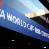 Link Nonton Live Streaming Kualifikasi Piala Dunia 2026 Albania vs Inggris