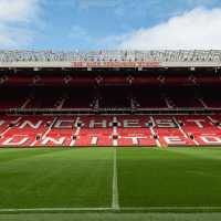 Manchester United Buka 11 Lowongan Kerja, Ini Cara Daftarnya