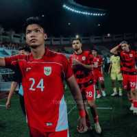 Cara Menonton Duel Timnas U-23 Indonesia vs Mali Gratisan dan Berbayar