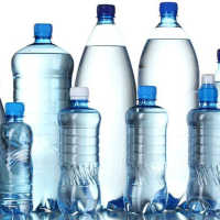 BPOM Restui 4 Merek Air Minum Klaim "Air Pegunungan": Le Minerale Hingga Aqua