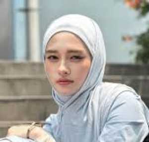 Inara Rusli Dipolisikan Influencer Wardatina Mawa Atas Tuduhan Perselingkuhan