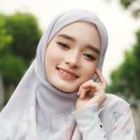 Inara Rusli Muncul di Publik: Mohon Maaf Atas Kegaduhan yang Terjadi