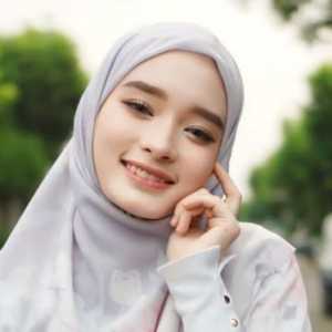 Dipolisikan Atas Tuduhan Perselingkuhan-Perzinahan, Ini Respons Inara Rusli