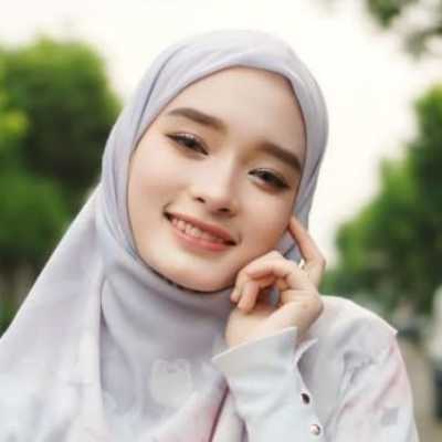 Inara Rusli Muncul di Publik: Mohon Maaf Atas Kegaduhan yang Terjadi