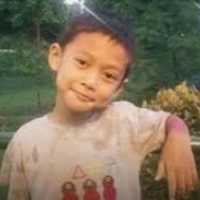 Kerangka Alvaro Ditemukan di Kali Cirewed, Polisi: Pelaku Ayah Tirinya