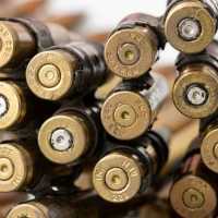 Pemulung di Bekasi Tewas Usai Gerinda Peluru Tank, Ini Kronologinya