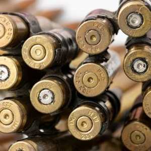 Pemulung di Bekasi Tewas Usai Gerinda Peluru Tank, Ini Kronologinya