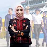 Apa Itu Rehabilitasi yang Diberikan Prabowo ke Mantan Dirut PT ASDP Ira Puspadewi?