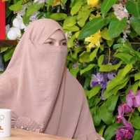 Wardatina Bongkar Isi CCTV Soal Suami dan Inara Rusli: Mereka Sudah Zina Besar