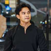 Diduga Selingkuh dan Zina dengan Inara Rusli, Insanul Fahmi Dipecat Kopikuni