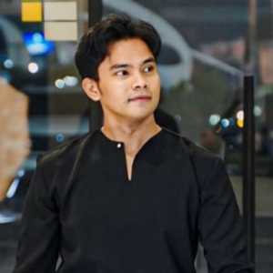 Diduga Selingkuh dan Zina dengan Inara Rusli, Insanul Fahmi Dipecat Kopikuni