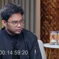 Blak-blakan Insanul Fahmi: Tidak Zina, Sudah Nikahi Inara Rusli dan Talak 2 Istri