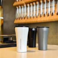 Polemik Tumbler Penumpang Hilang, Dirut Pastikan Argi Masih Pegawai KAI