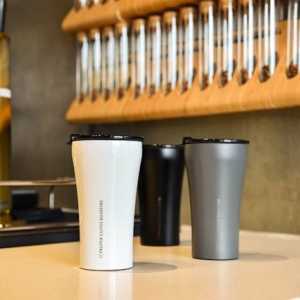 Polemik Tumbler Penumpang Hilang, Dirut Pastikan Argi Masih Pegawai KAI