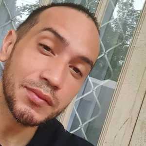 Polisi Jawab Dugaan Gary Iskak Tak Pakai Helm Saat Kecelakaan dan Pengaruh Alkohol