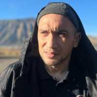 Gary Iskak Tewas dalam Kecelakaan Motor, Ini Kronologinya