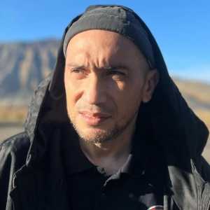 Gary Iskak Tewas dalam Kecelakaan Motor, Ini Kronologinya