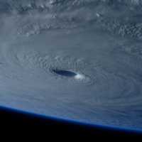 BMKG: Waspada Bencana Siklon Tropis di Selatan Sumatera, Jawa, Bali, hingga Papua