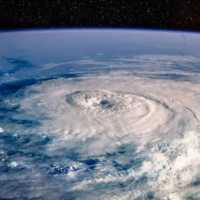 Ada 3 siklon menuju Indonesia, BMKG minta Sumatera, Jawa hingga Nusa Tenggara Waspada