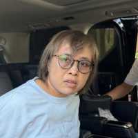 Dewi Astutik, Buronan Penyelundup 2 Ton Sabu Senilai Rp5 Triliun Ditangkap di Kamboja