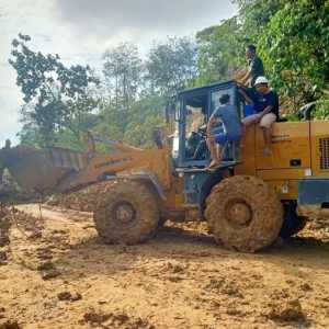 Rincian Korban Banjir Sumatera: 750 Tewas, 650 Hilang